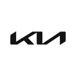 Kia Angebote