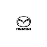 Mazda Angebote