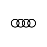 Audi Logo