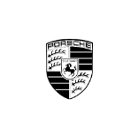 Porsche Angebote