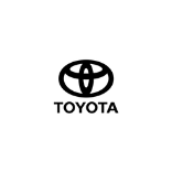 Toyota Angebote