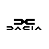 Dacia Angebote