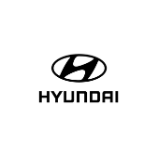 Hyundai Angebote
